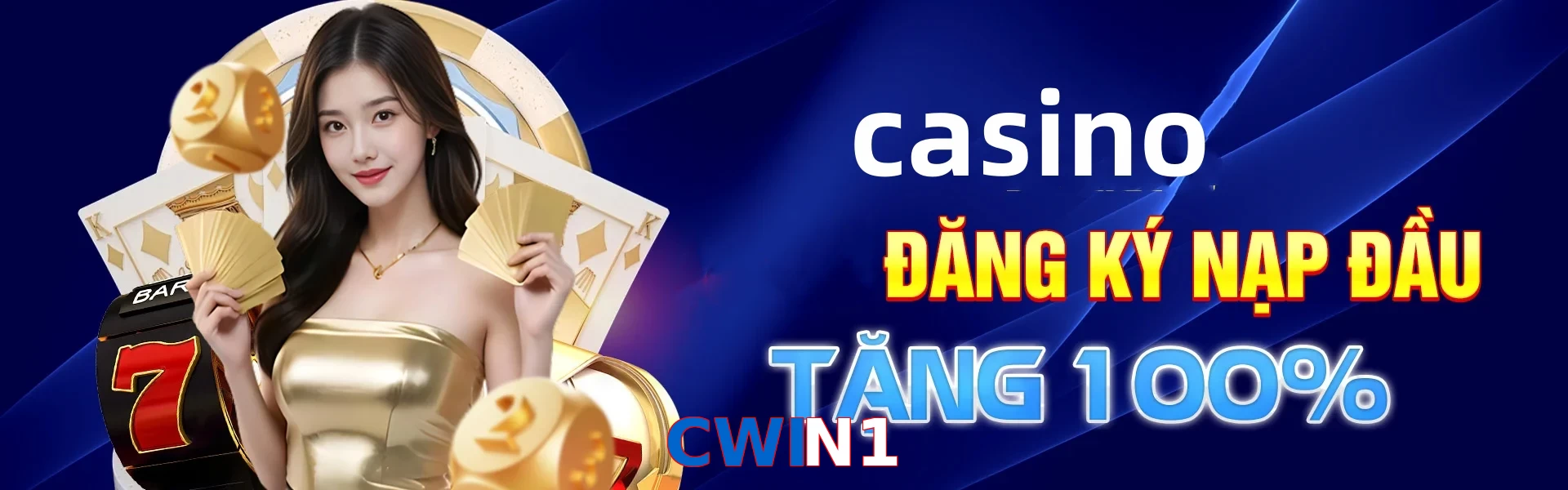 CWIN1
