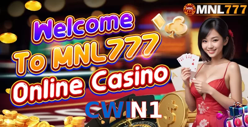 CWIN1