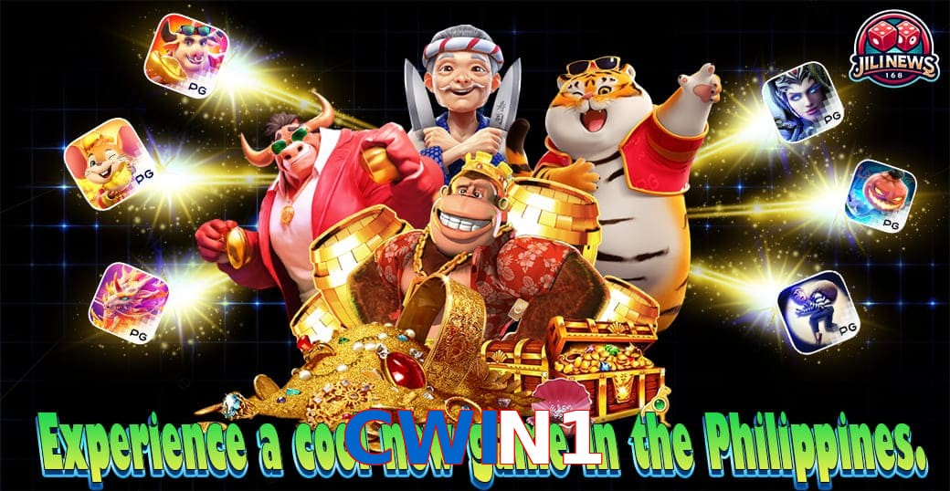 CWIN1