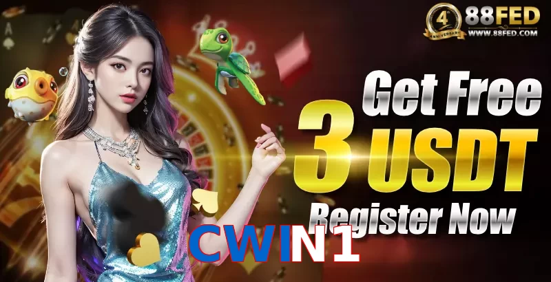 CWIN1