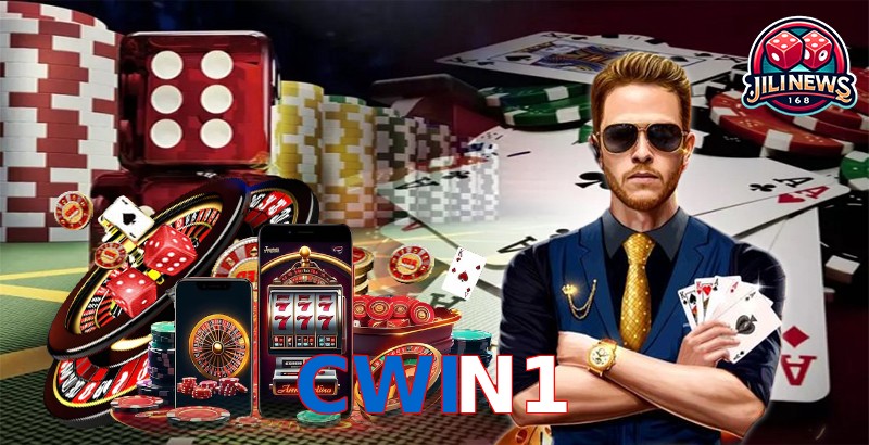 CWIN1