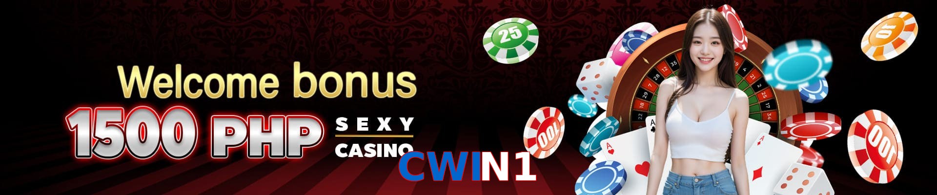 CWIN1