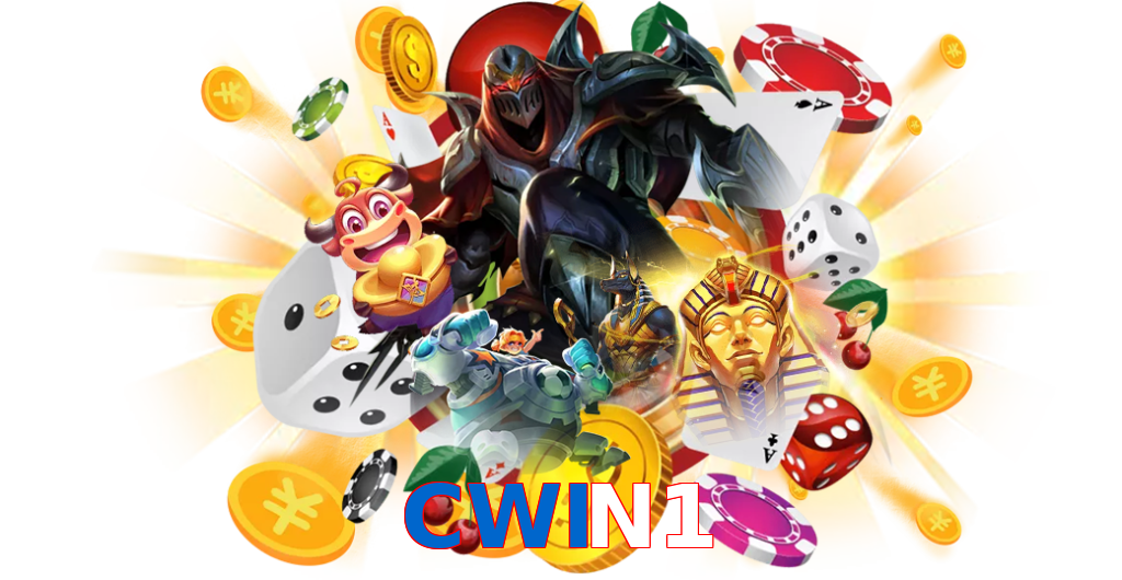 CWIN1