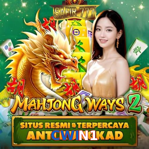 CWIN1