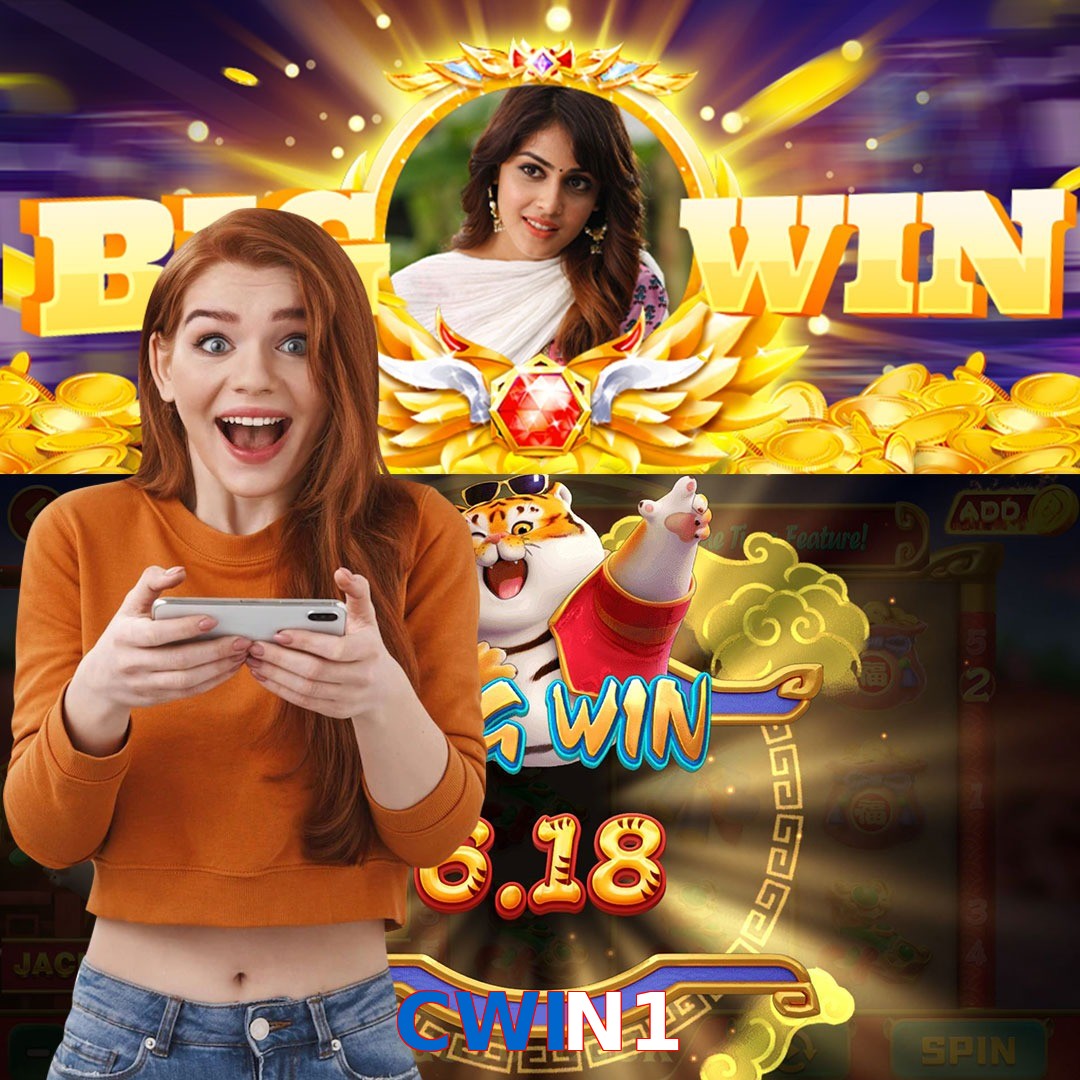 CWIN1