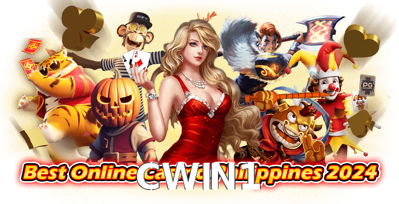 CWIN1