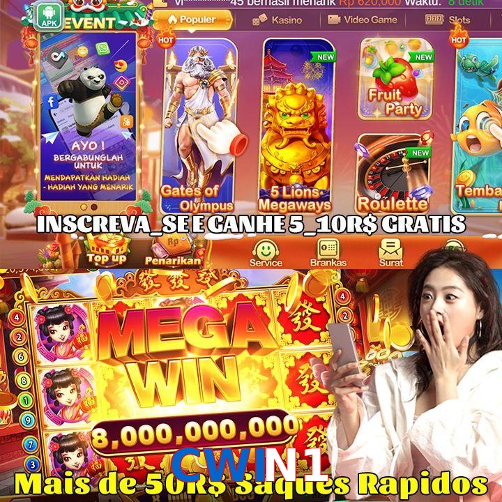 CWIN1