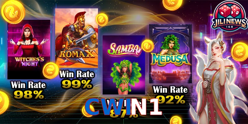 CWIN1