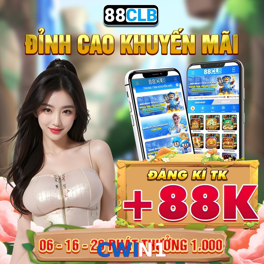 CWIN1
