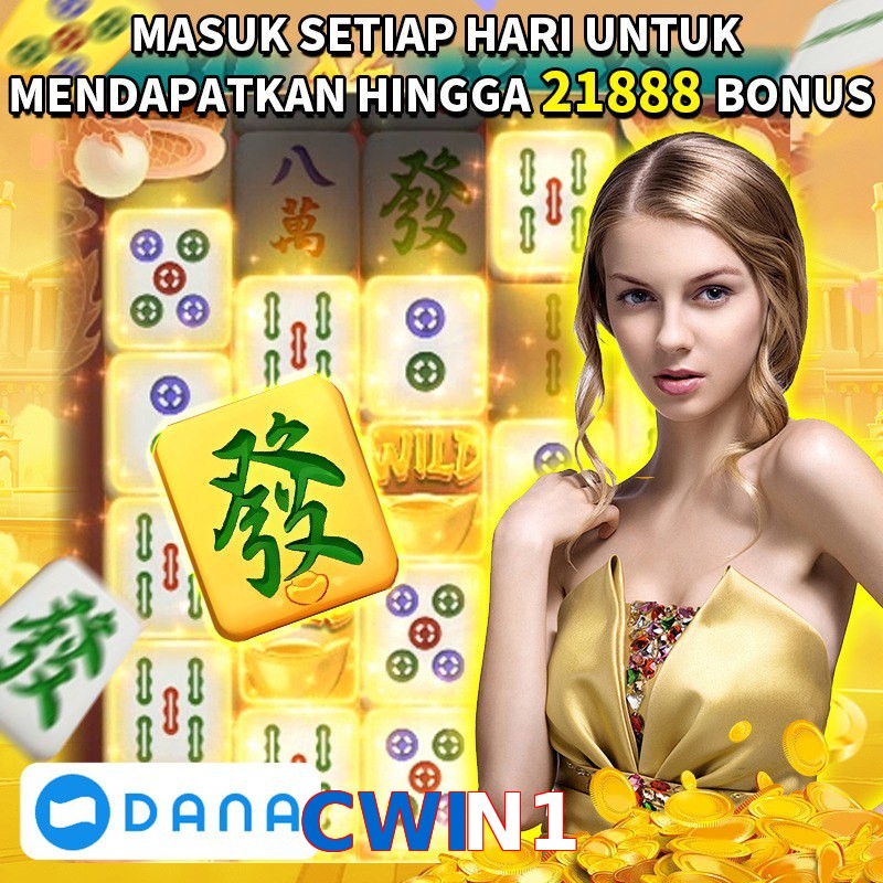CWIN1