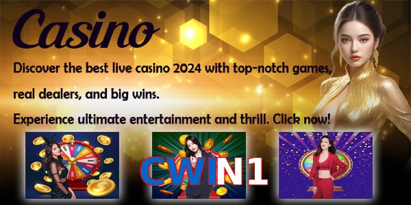 CWIN1