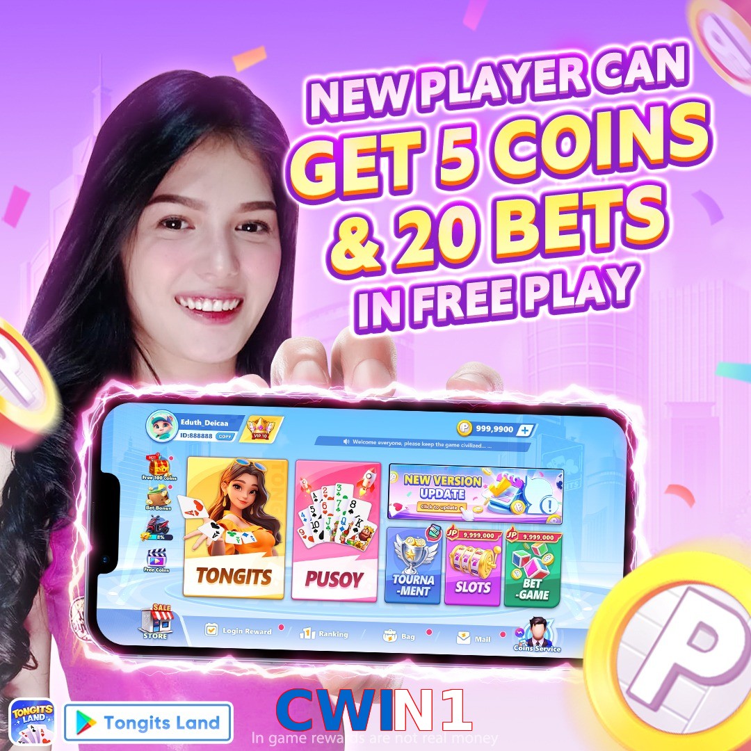 CWIN1