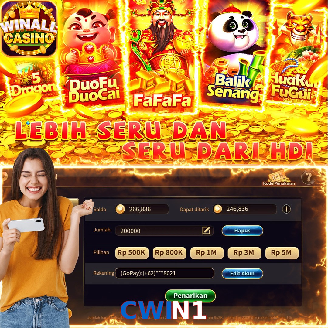 CWIN1