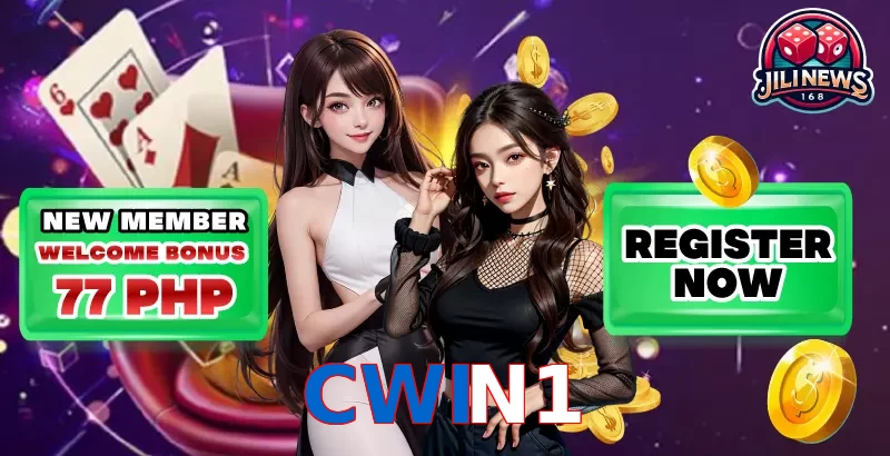 CWIN1