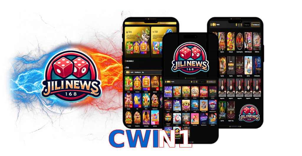 CWIN1