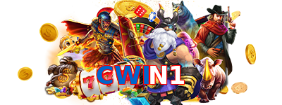 CWIN1