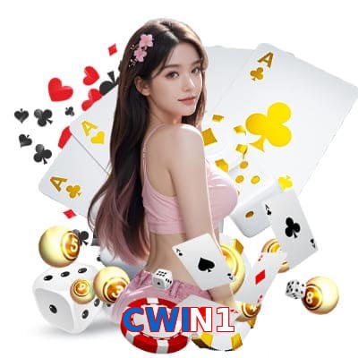 CWIN1