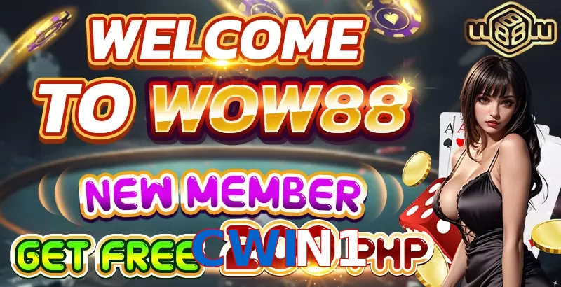 CWIN1