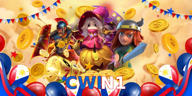 CWIN1