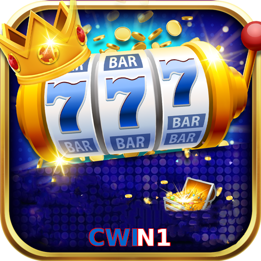 CWIN1