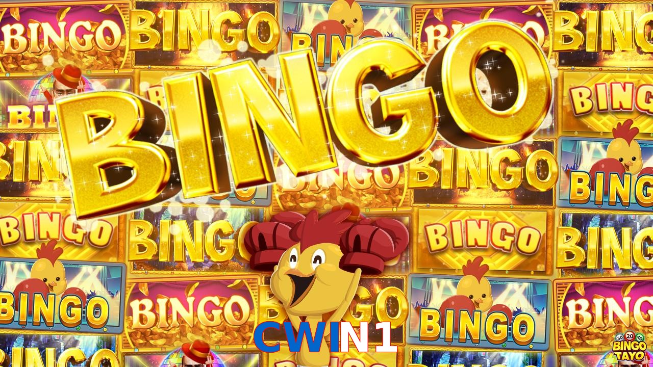 CWIN1