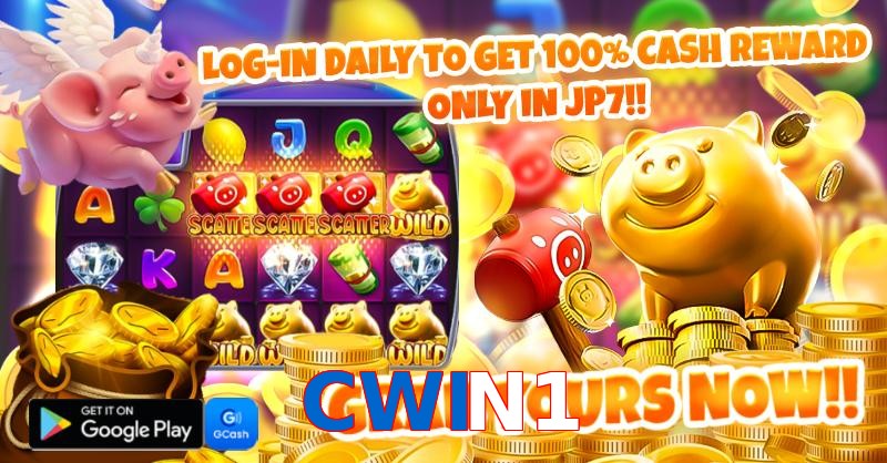 CWIN1