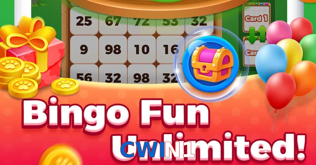 CWIN1