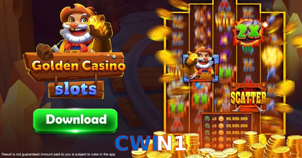 CWIN1