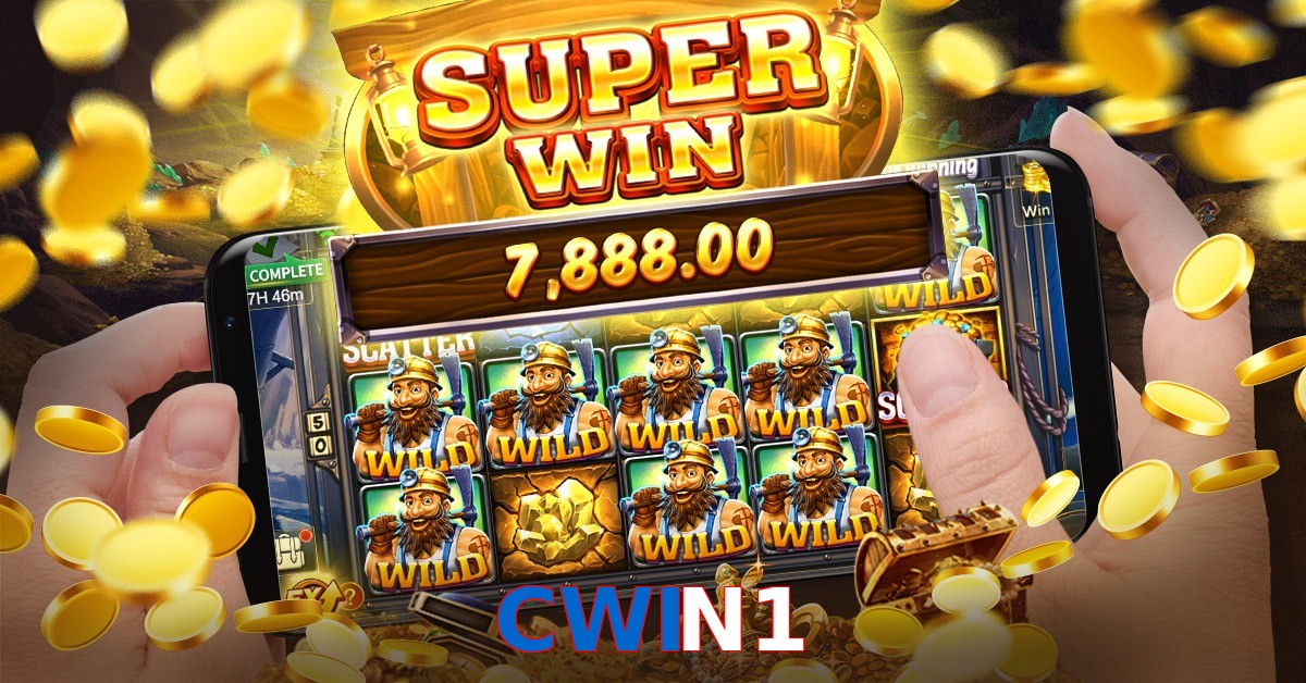 CWIN1