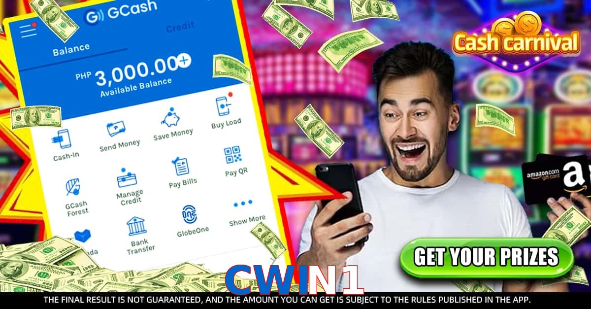 CWIN1
