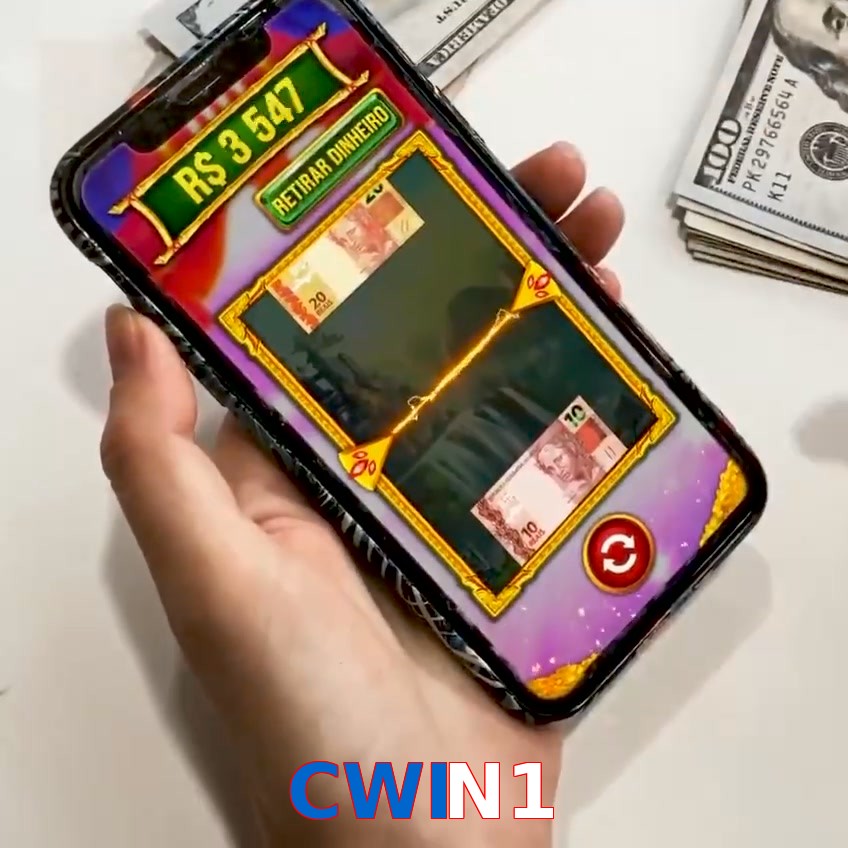 CWIN1