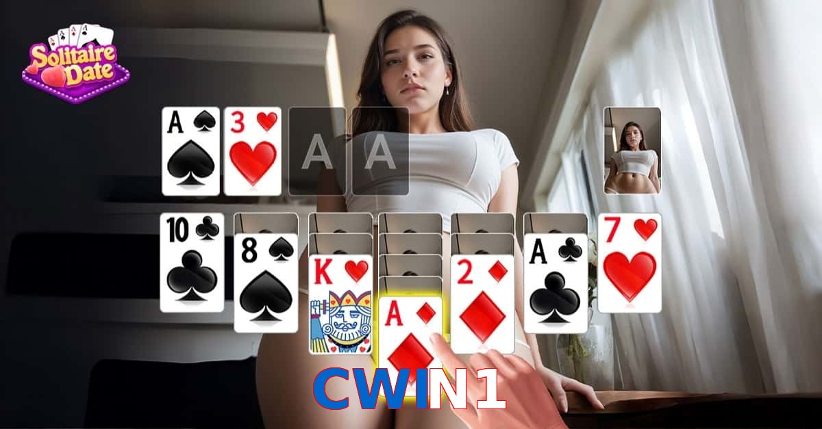 CWIN1