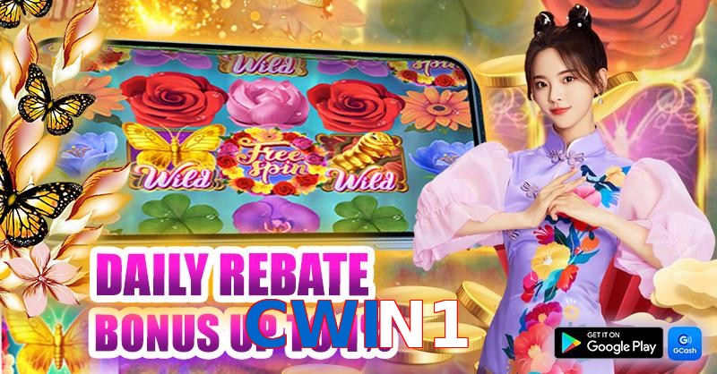 CWIN1