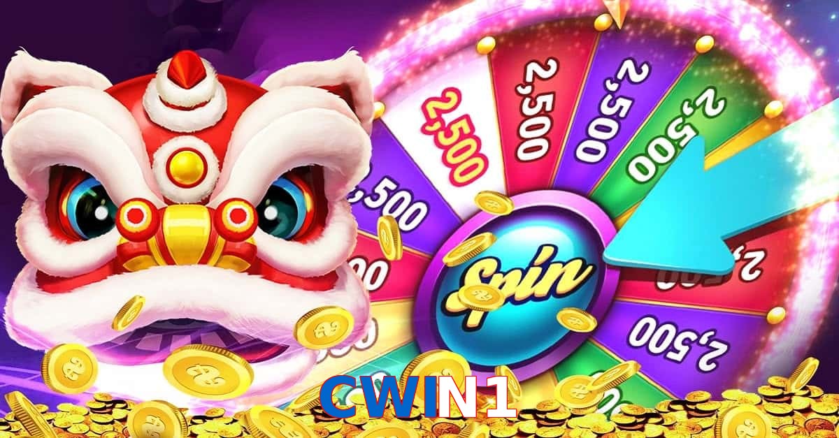 CWIN1