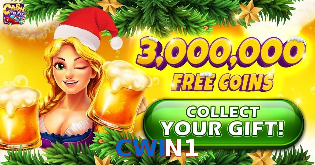 CWIN1