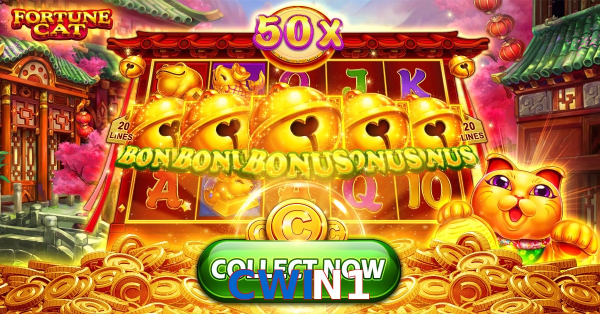 CWIN1