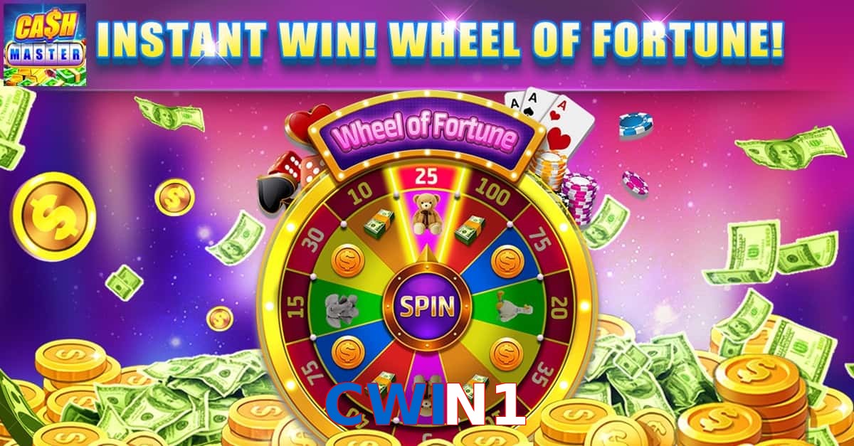 CWIN1