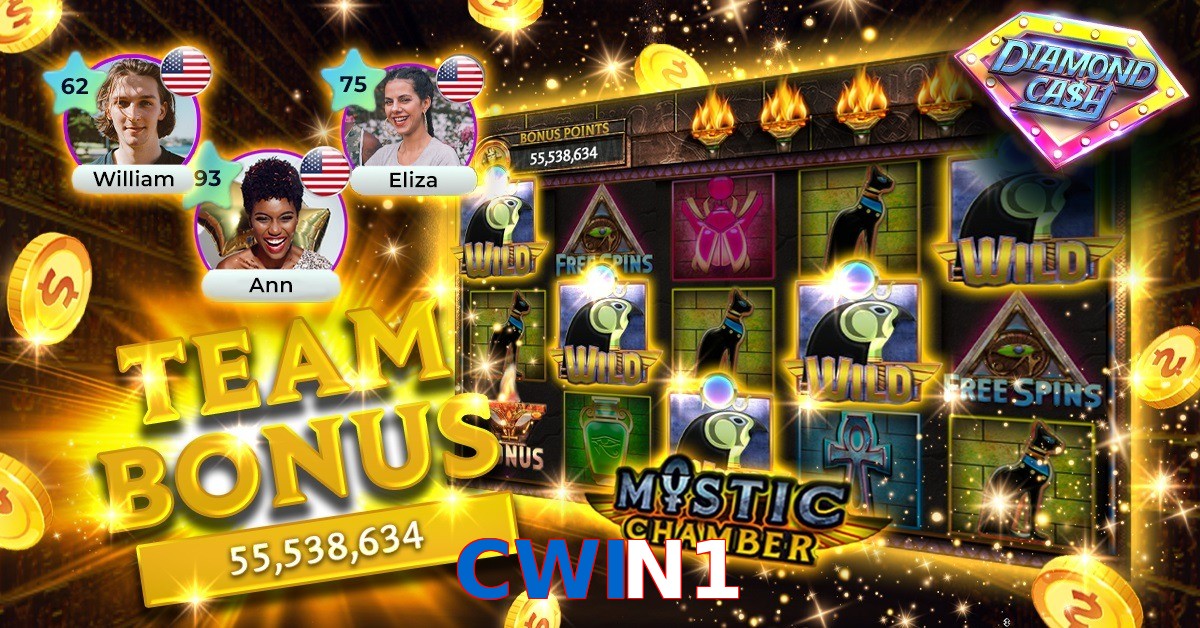 CWIN1
