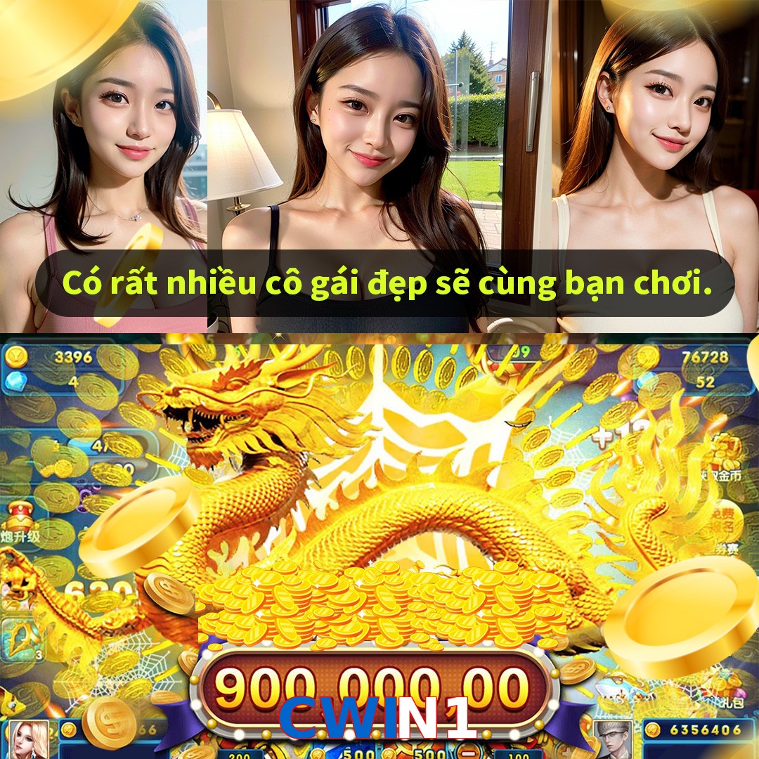 CWIN1