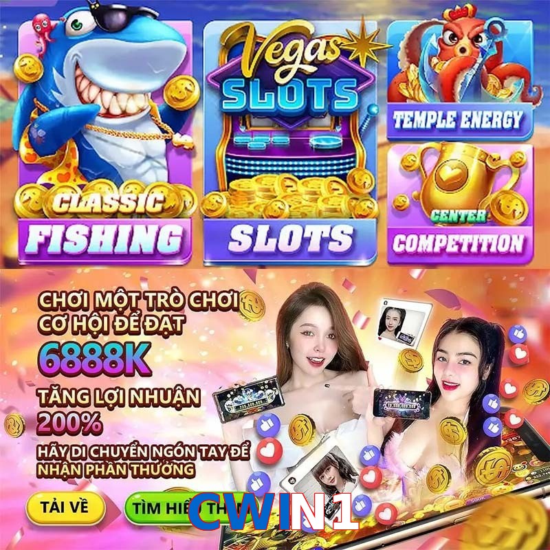 CWIN1