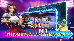 CWIN1