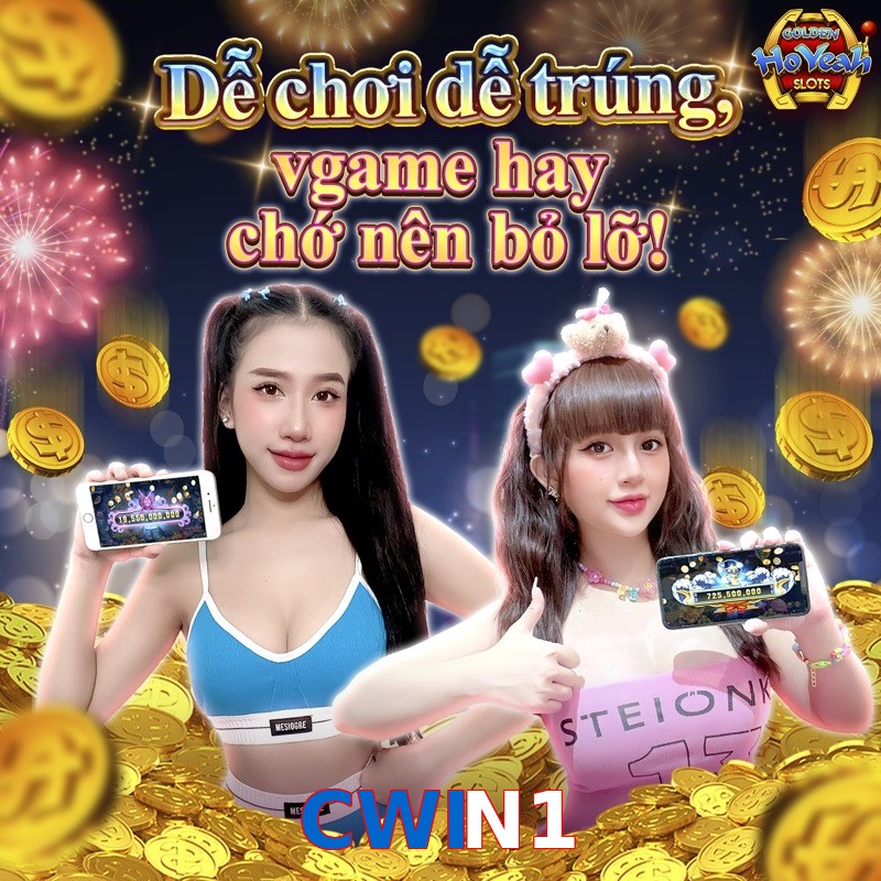 CWIN1