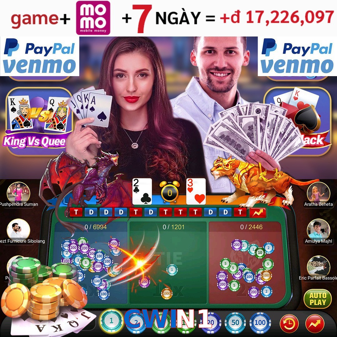 CWIN1