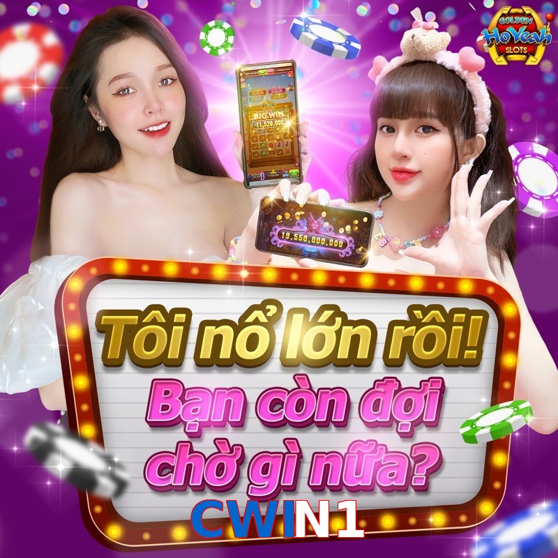 CWIN1