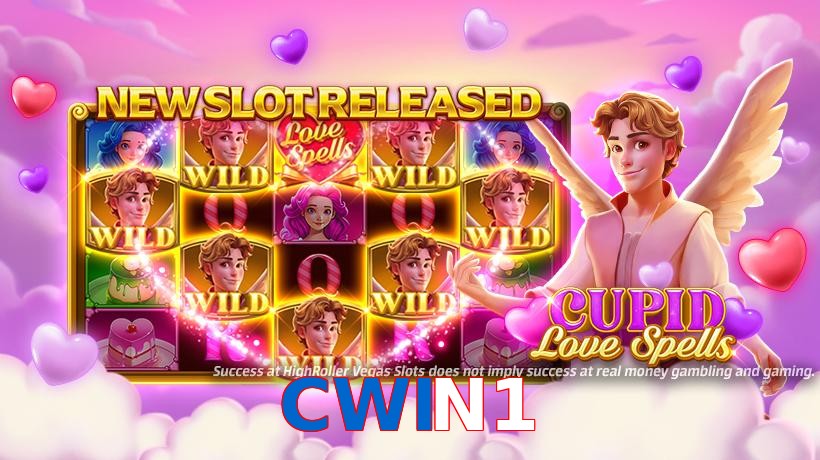 CWIN1