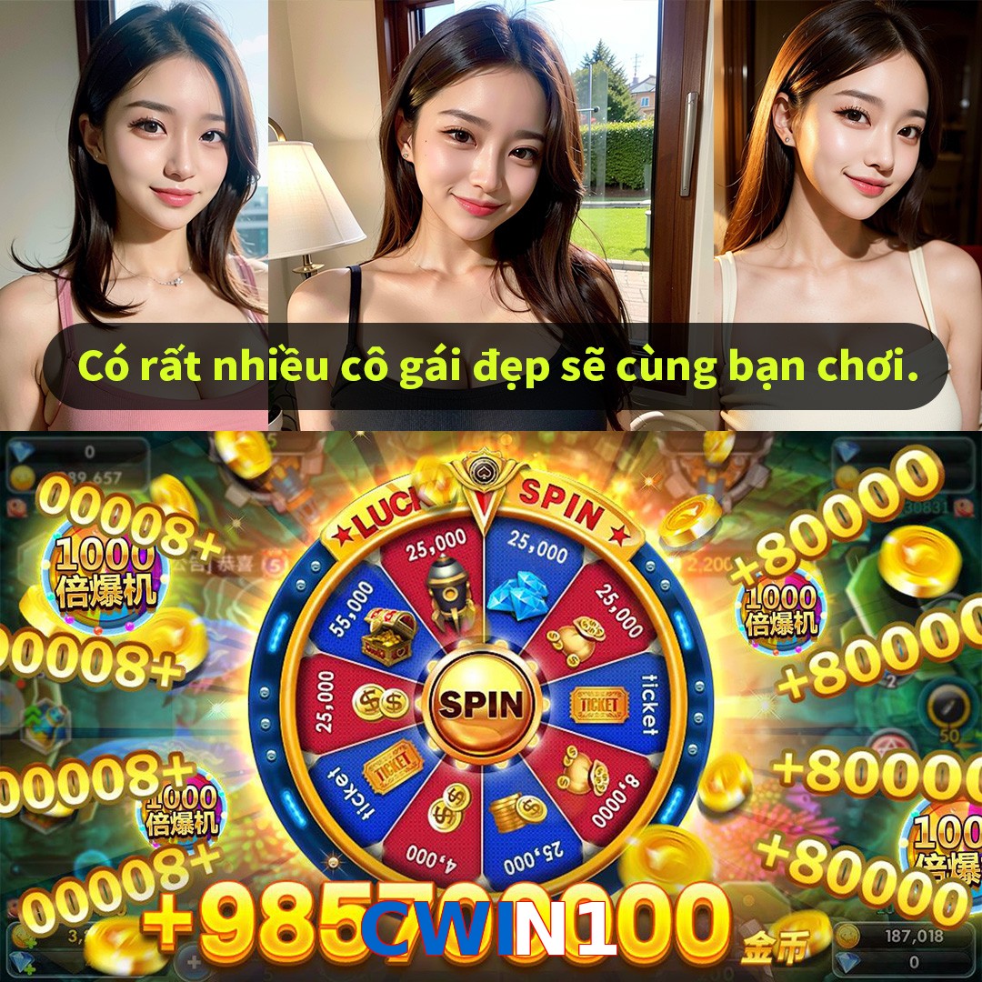 CWIN1