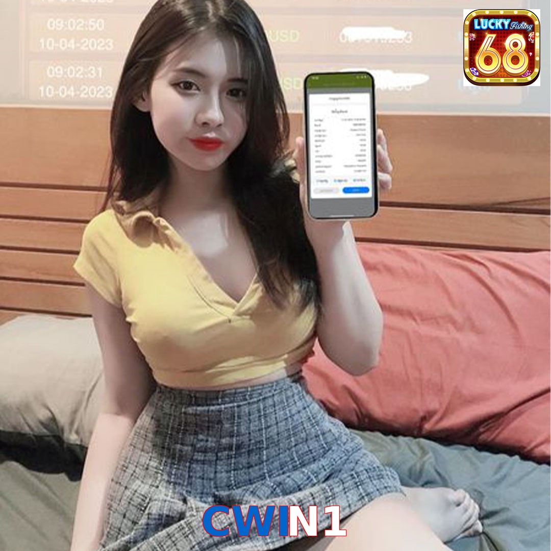 CWIN1