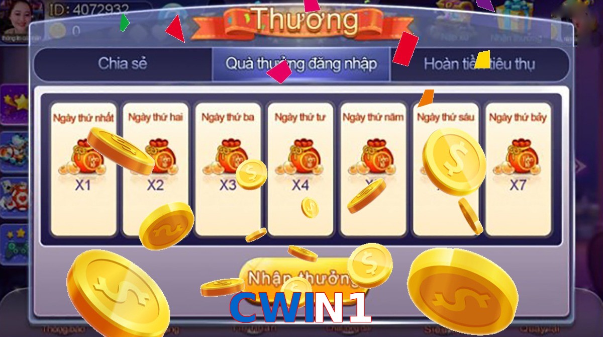CWIN1
