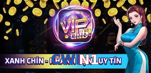 CWIN1