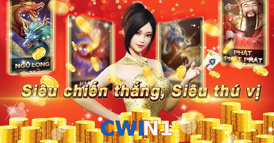 CWIN1